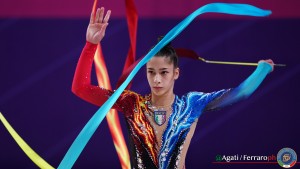 raffaeli foto agati ferraro luc04351